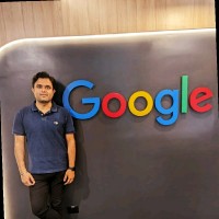 Jignesh Rawal