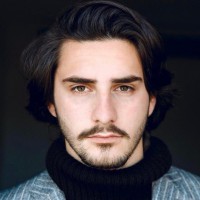 Luca Cannata