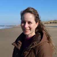 Susanne Groeneveld
