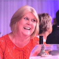 Inge Brown