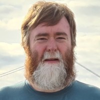 Morten-Christian Bernson