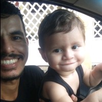 Everton Sousa