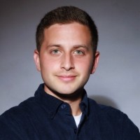 Gil Weiss, LMSW, CASAC
