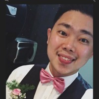 Emman Noel Abelardo
