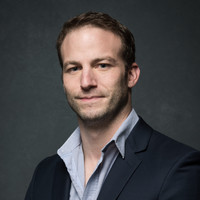 Mike Germade