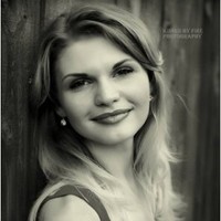 Khrystyna Sumlin