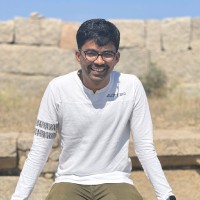 SHANKARNATH NACHIMUTHU