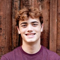 Rylan Carper