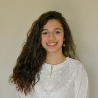 Dania Mohsin