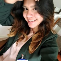 Angie Lorena Plata Serna