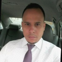 Basilio Diaz