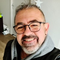 Jean-luc PERINET