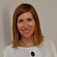 Karin Johansson Koch