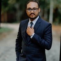 Tanveer Hasan