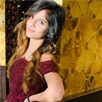 Akanksha Jaswal
