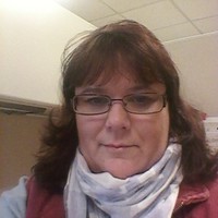 Roxanne Cruver