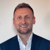 Patrik Hasnedl