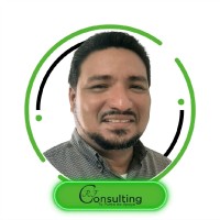 Richard Joel Flores Molina