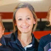 Gina Hollen