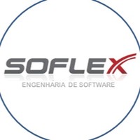 Recrutamento Soflex Brasil
