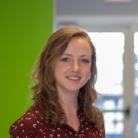 Sarah Heneghan, Pe.