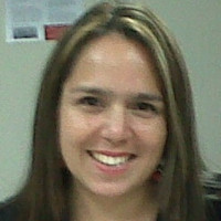 Karín Coello Ojeda