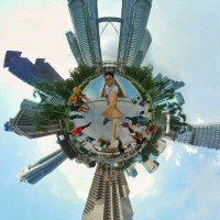 Irvan Alaidrus Ilyas