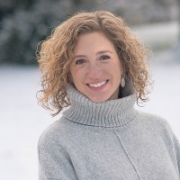 Anne Siegler