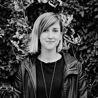 Emma Mcintyre