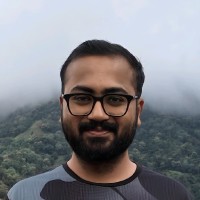 Aman Gupta