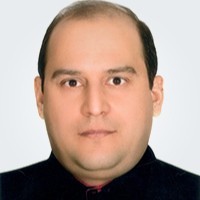 Soheil Yazdanbakhsh