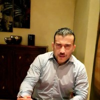 C.P. LEONEL ORTIZ ROSSELL