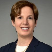 Margaret (Peg) O'Brien