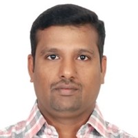 Thirunavukkarasu Yogesh
