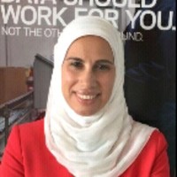 Nermine Elbanhawy
