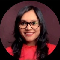 Shweta Kumari