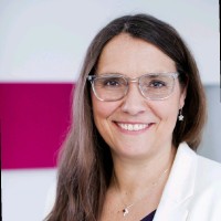 Tanja B.