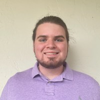 Blake Deaton