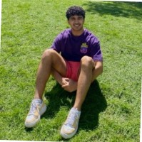 Aaditya Chourey