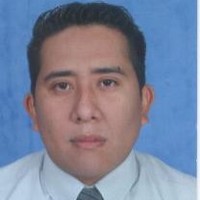 Javier Mendoza