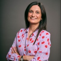 Alessia Marrazzo
