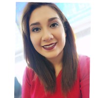 Yuliana Vázquez Sánchez