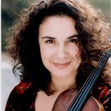 Elektra Kurtis