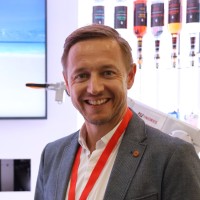 Stefan Öttl