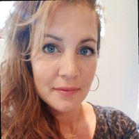 Merel Lamaison