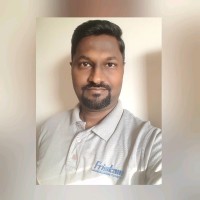 Rahul Manore