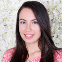 Ghada Aydi