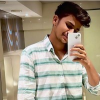 Mahir Ansari