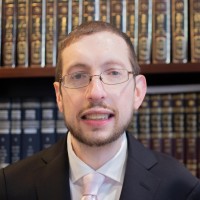 Jeffrey Ephraim Glatt