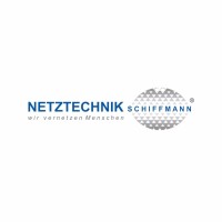 Netztechnik Schiffmann